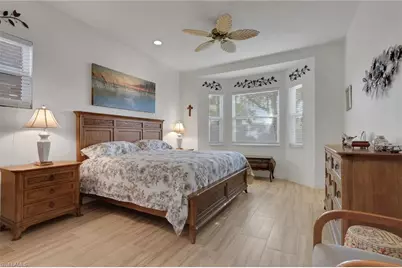 20247 Castlemaine Ave, Estero, FL 33928 - Photo 20