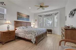 20247 Castlemaine Ave, Estero, FL 33928 - Photo 20