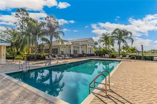 3568 Rollingwater Wy, North Fort Myers, FL 33917 - Photo 20