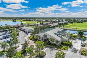 3568 Rollingwater Wy, North Fort Myers, FL 33917 - Photo 36