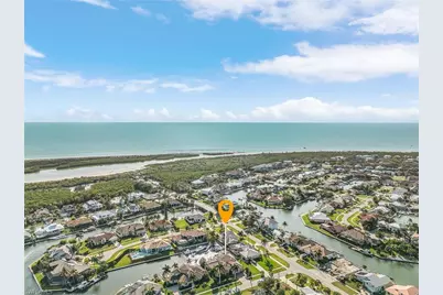 540 Snell Ct, Marco Island, FL 34145 - Photo 26