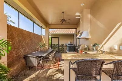 540 Snell Ct, Marco Island, FL 34145 - Photo 20