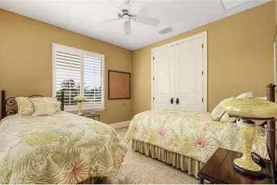540 Snell Ct, Marco Island, FL 34145 - Photo 12