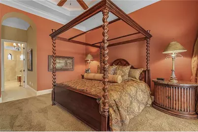 540 Snell Ct, Marco Island, FL 34145 - Photo 16