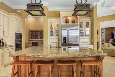 540 Snell Ct, Marco Island, FL 34145 - Photo 6