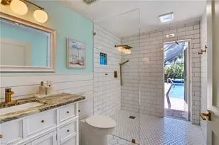 5217 Elm Ct, Cape Coral, FL 33904 - Photo 24
