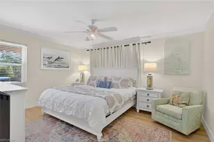 5217 Elm Ct, Cape Coral, FL 33904 - Photo 20