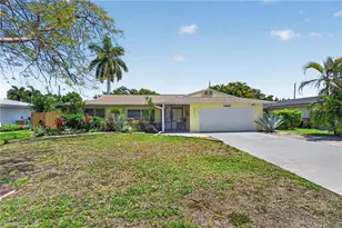 5217 Elm Ct, Cape Coral, FL 33904 - Photo 44