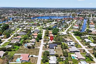 5217 Elm Ct, Cape Coral, FL 33904 - Photo 36