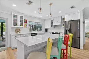 5217 Elm Ct, Cape Coral, FL 33904 - Photo 16