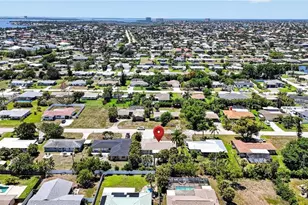 5217 Elm Ct, Cape Coral, FL 33904 - Photo 42