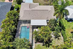 5217 Elm Ct, Cape Coral, FL 33904 - Photo 2
