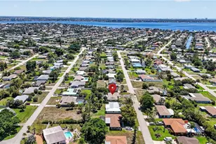 5217 Elm Ct, Cape Coral, FL 33904 - Photo 40