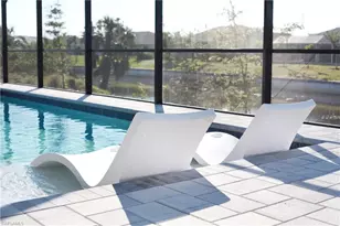 3302 SW 8th Pl, Cape Coral, FL 33914 - Photo 30