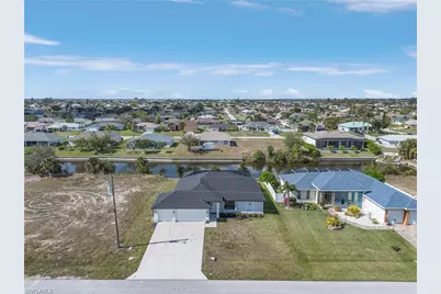 3302 SW 8th Pl, Cape Coral, FL 33914 - Photo 34