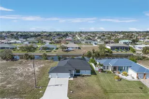 3302 SW 8th Pl, Cape Coral, FL 33914 - Photo 34