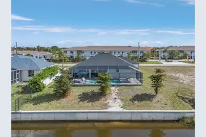 3302 SW 8th Pl, Cape Coral, FL 33914 - Photo 36