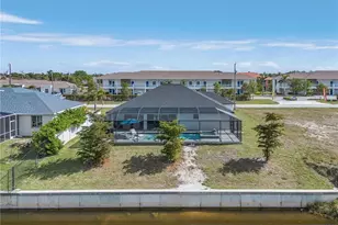 3302 SW 8th Pl, Cape Coral, FL 33914 - Photo 36