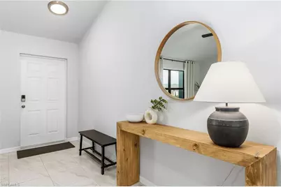 3302 SW 8th Pl, Cape Coral, FL 33914 - Photo 4