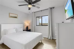 3302 SW 8th Pl, Cape Coral, FL 33914 - Photo 26