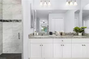 3302 SW 8th Pl, Cape Coral, FL 33914 - Photo 18