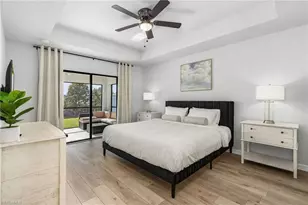 3302 SW 8th Pl, Cape Coral, FL 33914 - Photo 16