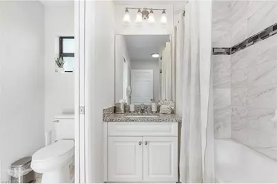 3302 SW 8th Pl, Cape Coral, FL 33914 - Photo 22