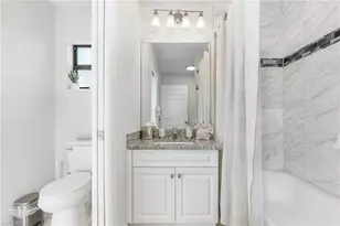 3302 SW 8th Pl, Cape Coral, FL 33914 - Photo 22