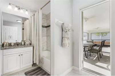 3302 SW 8th Pl, Cape Coral, FL 33914 - Photo 24