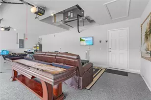 3302 SW 8th Pl, Cape Coral, FL 33914 - Photo 28