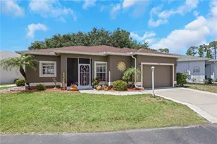 10701 Blue Bimini Cir, Estero, FL 33928 - Photo 2