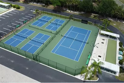 10701 Blue Bimini Cir, Estero, FL 33928 - Photo 34