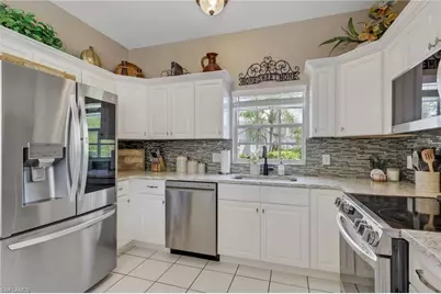 10701 Blue Bimini Cir, Estero, FL 33928 - Photo 8