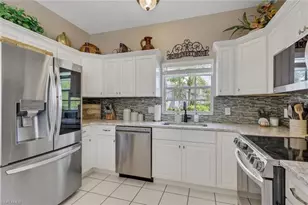 10701 Blue Bimini Cir, Estero, FL 33928 - Photo 8