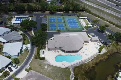 10701 Blue Bimini Cir, Estero, FL 33928 - Photo 32
