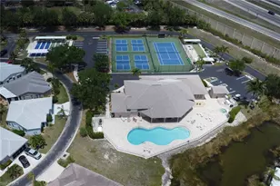 10701 Blue Bimini Cir, Estero, FL 33928 - Photo 32