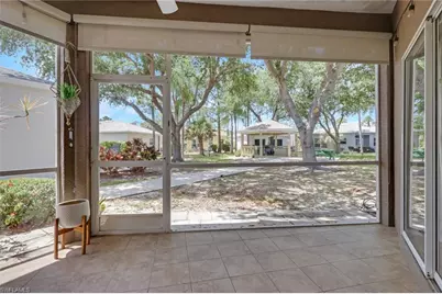 10701 Blue Bimini Cir, Estero, FL 33928 - Photo 24