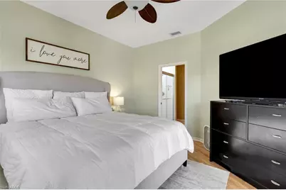 10701 Blue Bimini Cir, Estero, FL 33928 - Photo 20