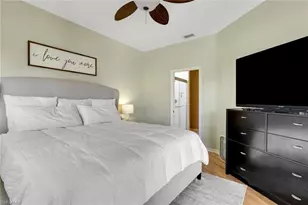 10701 Blue Bimini Cir, Estero, FL 33928 - Photo 20