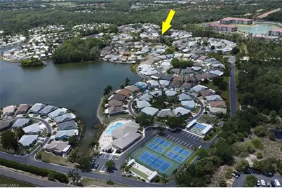10701 Blue Bimini Cir, Estero, FL 33928 - Photo 36