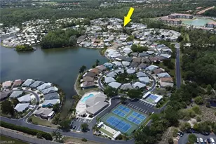 10701 Blue Bimini Cir, Estero, FL 33928 - Photo 36