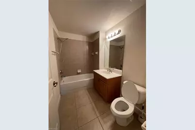 2909 Tuscan Dr #202, Cape Coral, FL 33909 - Photo 6