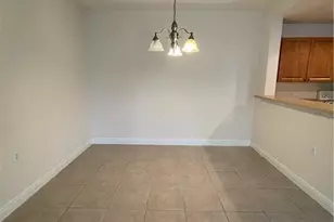 2909 Tuscan Dr, Cape Coral, FL 33909 - Photo 4