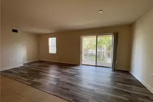 2909 Tuscan Dr, Cape Coral, FL 33909 - Photo 2