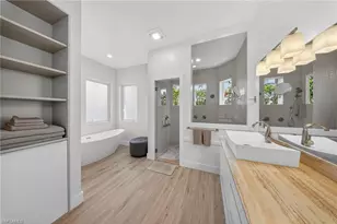 14516 Marsala Way, Naples, FL 34109 - Photo 18