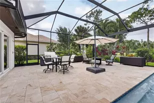 14516 Marsala Way, Naples, FL 34109 - Photo 8