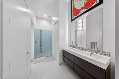 14516 Marsala Way, Naples, FL 34109 - Photo 28