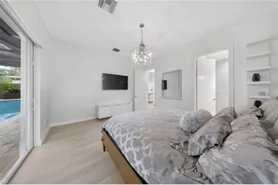 14516 Marsala Way, Naples, FL 34109 - Photo 38