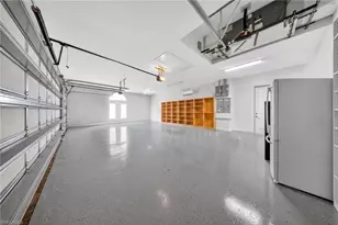 14516 Marsala Way, Naples, FL 34109 - Photo 42