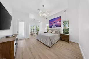 14516 Marsala Way, Naples, FL 34109 - Photo 14